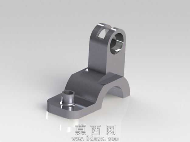 Solidworks��ϰ�ļ�#1
