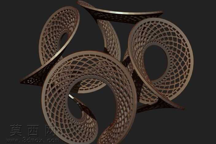 Enneper
