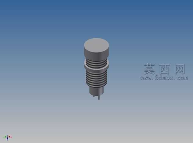 LED��ɫM6��1102519
