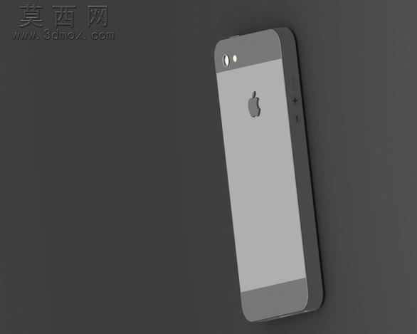 5�ҵĵ绰
