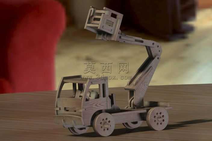 电梯(Elevátor)