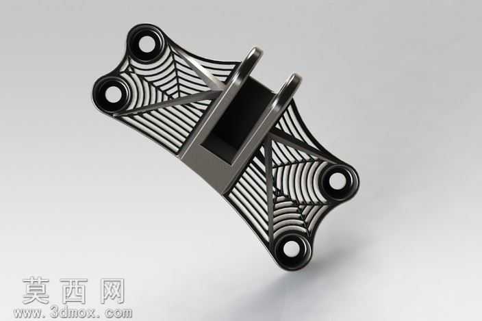 GE5������֧�ܰ汾
