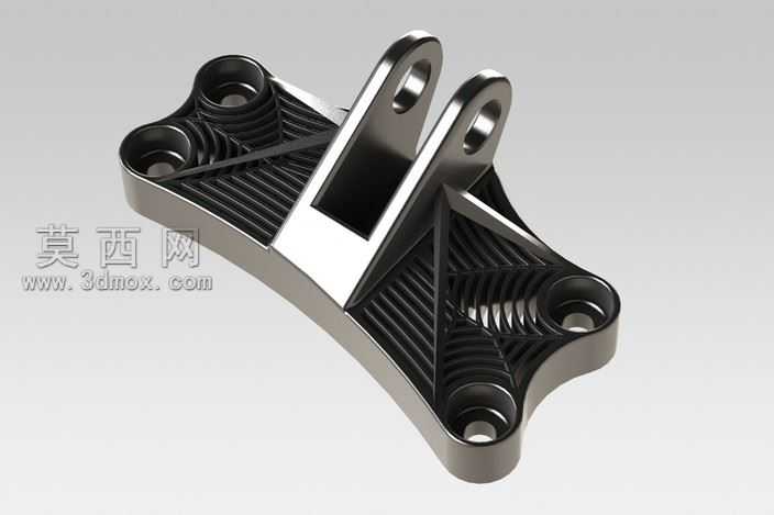 GE5������֧�ܰ汾
