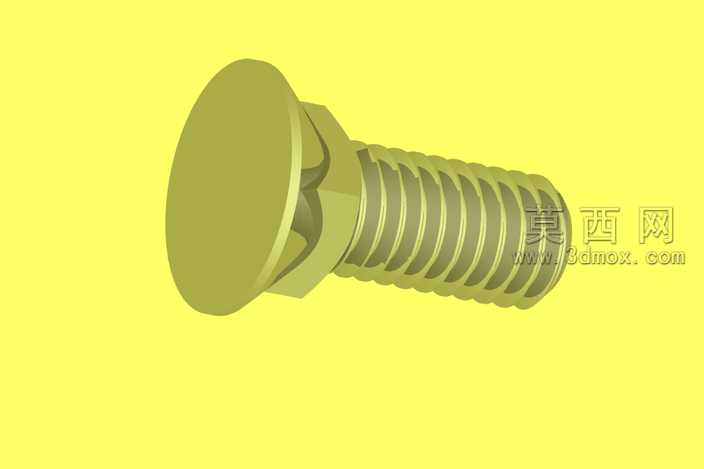 tornillo
