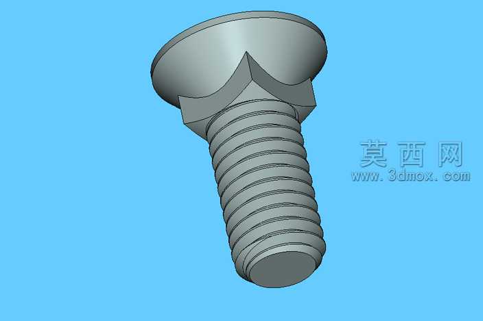 tornillo
