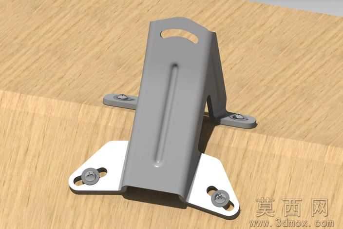 支架、青蛙