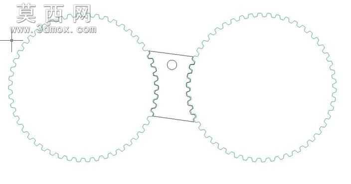 Timingbelt���߰���������ŷ
