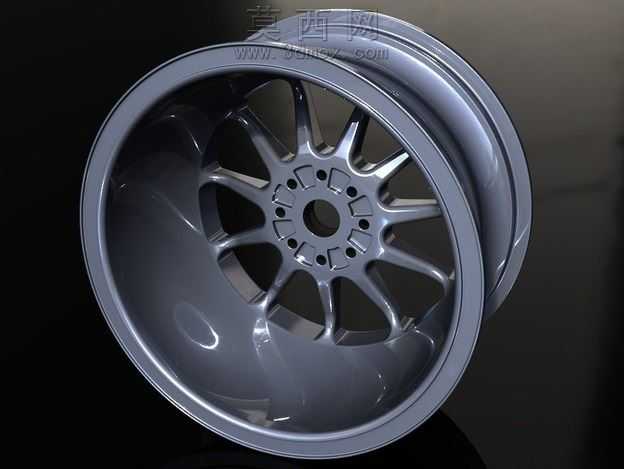 Wheel.77_Ray11
