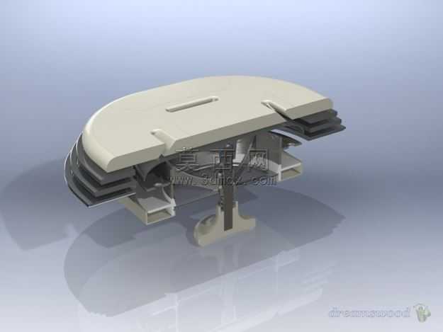 DOSsaareyachts

