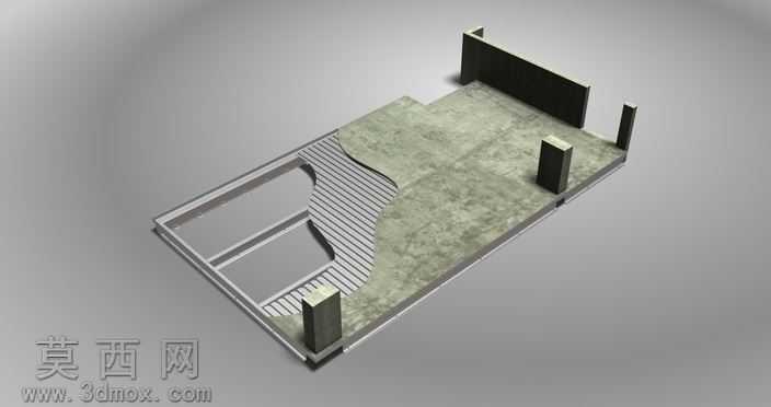 3D_Steel����Ľ׶�