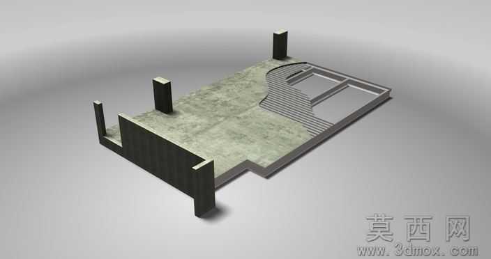 3D_Steel����Ľ׶�