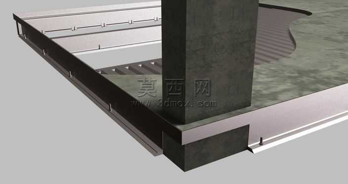3D_Steel����Ľ׶�