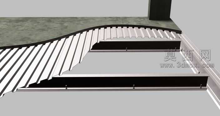 3D_Steel����Ľ׶�
