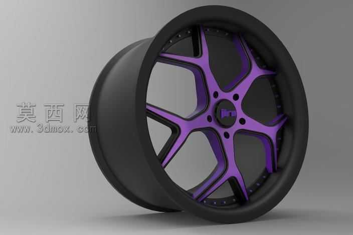 Rim������
