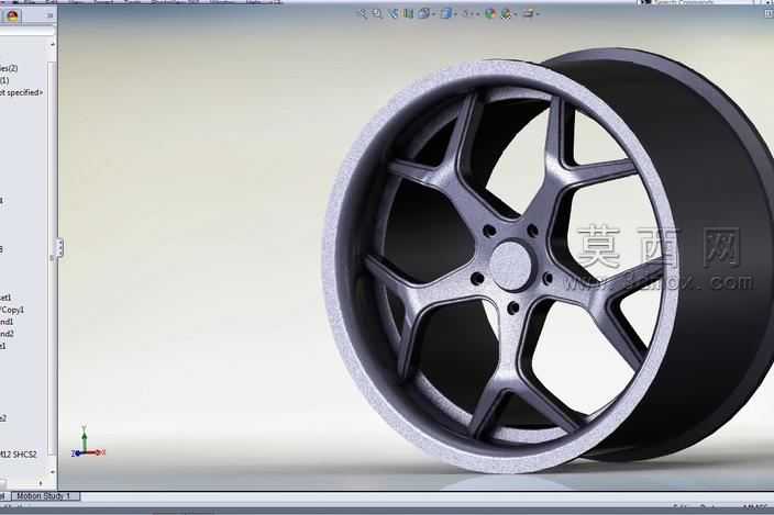 Rim������
