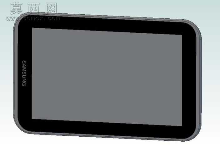 ����GalaxyTAB27.0
