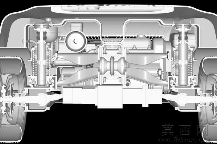 ��ϸ��Ϣ3DSUV-��-0007
