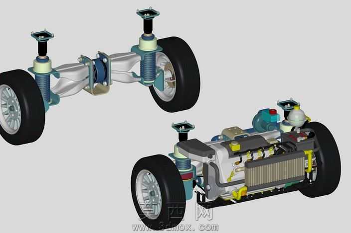 ��ϸ��Ϣ3DSUV-��-0007
