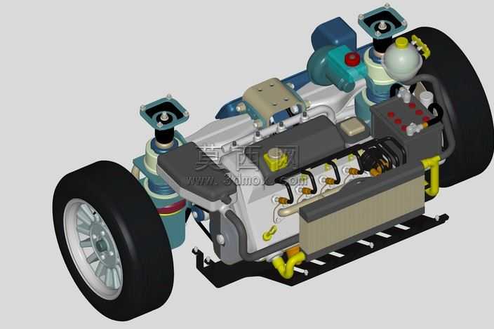 ��ϸ��Ϣ3DSUV-��-0007
