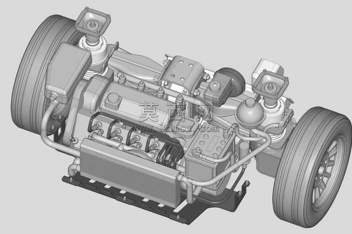 ��ϸ��Ϣ3DSUV-��-0007
