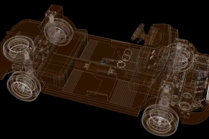 ��ϸ��Ϣ3DSUV-��-0007
