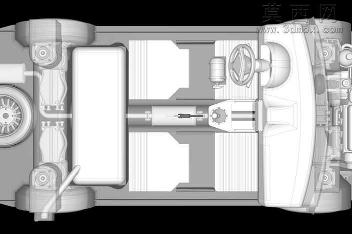 ��ϸ��Ϣ3DSUV-��-0007

