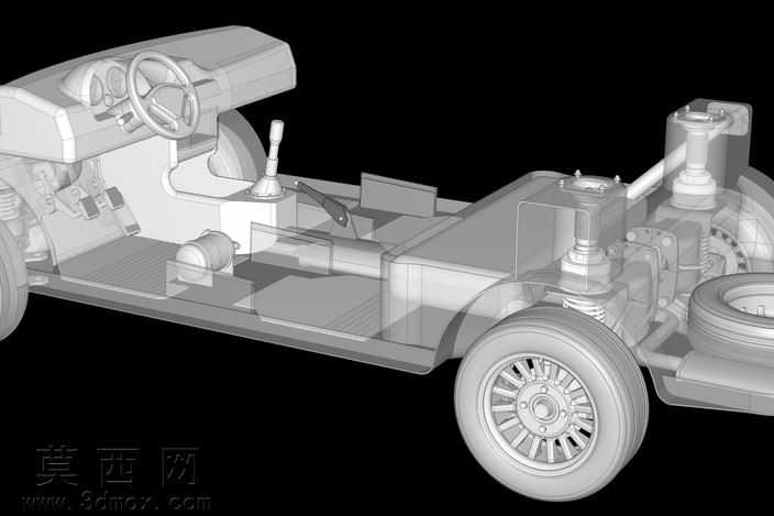 ��ϸ��Ϣ3DSUV-��-0007
