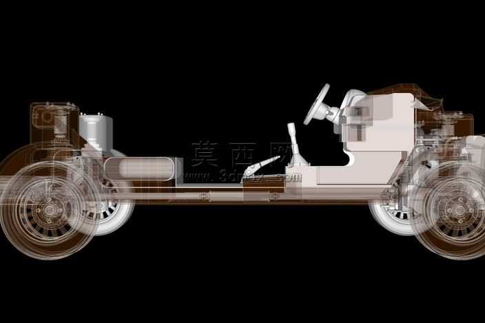 ��ϸ��Ϣ3DSUV-��-0007
