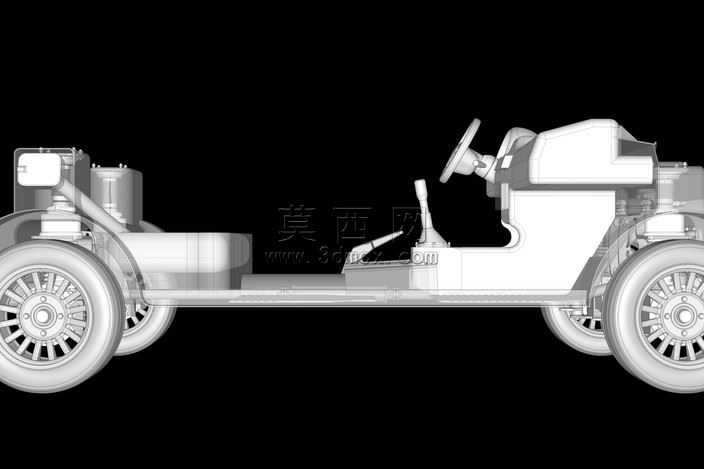 ��ϸ��Ϣ3DSUV-��-0007

