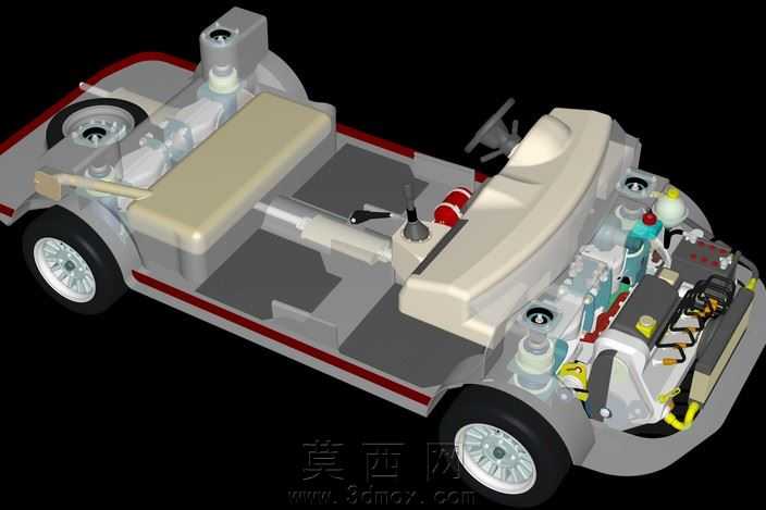��ϸ��Ϣ3DSUV-��-0007
