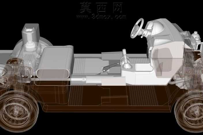 ��ϸ��Ϣ3DSUV-��-0007
