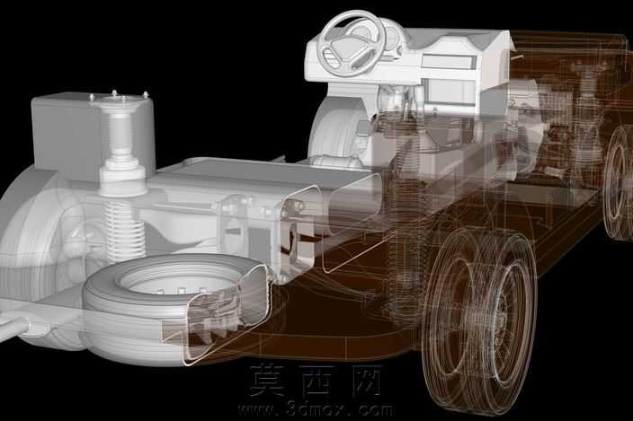 ��ϸ��Ϣ3DSUV-��-0007
