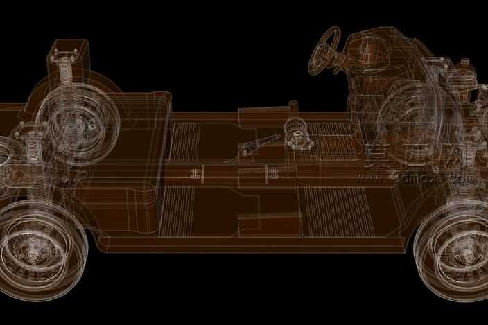 ��ϸ��Ϣ3DSUV-��-0007
