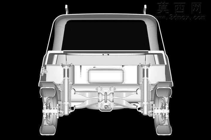��ϸ��Ϣ3DSUV-��-0007
