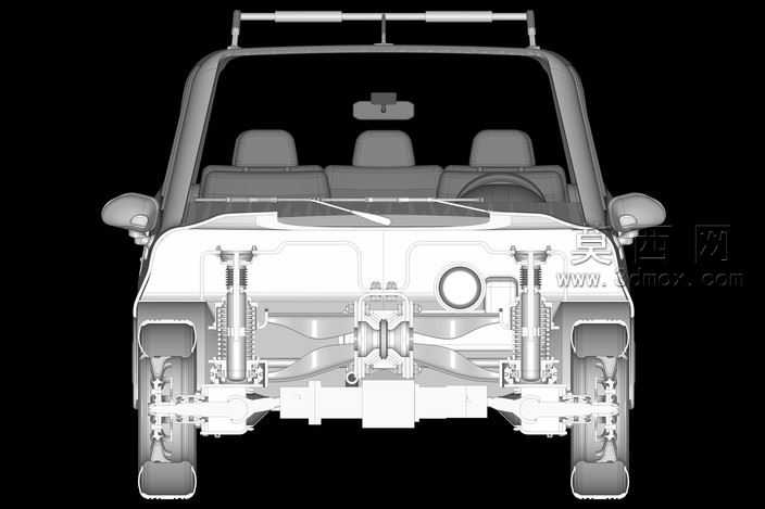 ��ϸ��Ϣ3DSUV-��-0007
