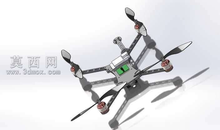 СFPV����-�۵�ʽ�汾
