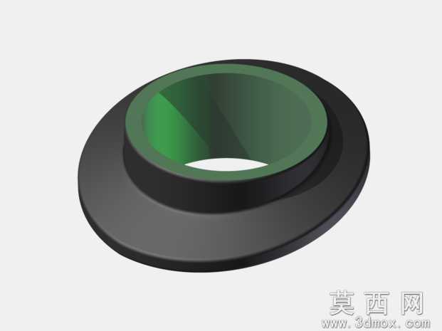 3D��
