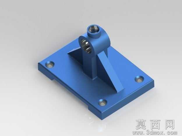 ZW3D
