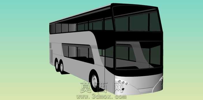 Setra