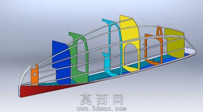 ��̬75����˫�崬
