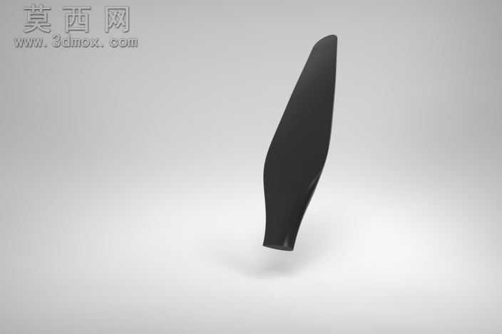 NacaҶƬ(37-3647(clockwise2Blades))
