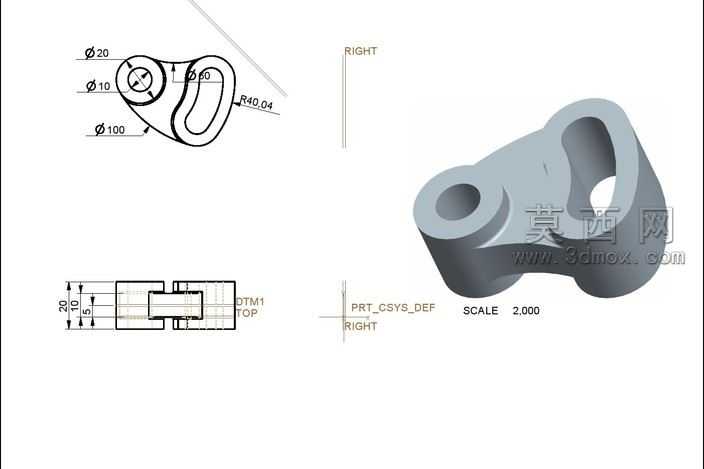 worksheet_0H12

