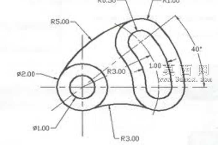 worksheet_0H12
