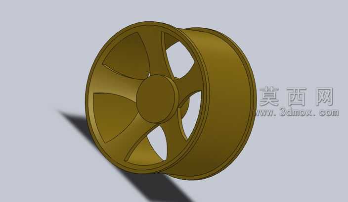 RIM

