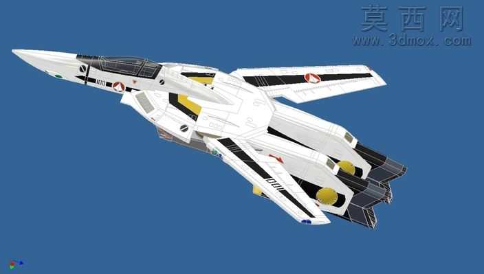 VF-1�߶���
