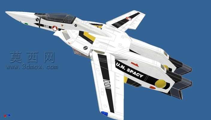VF-1�߶���
