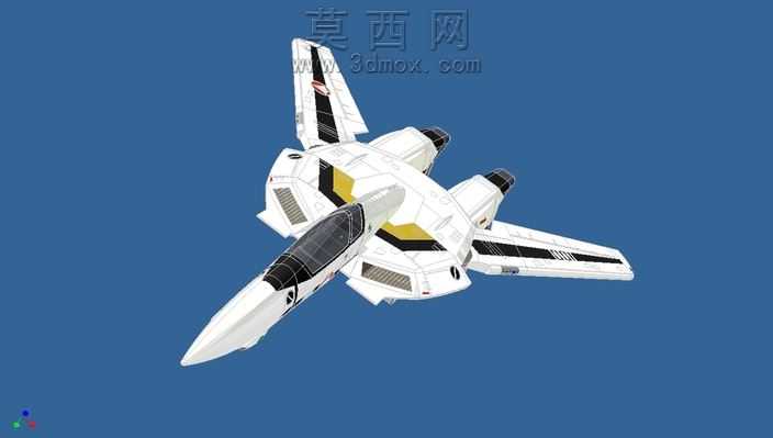 VF-1�߶���
