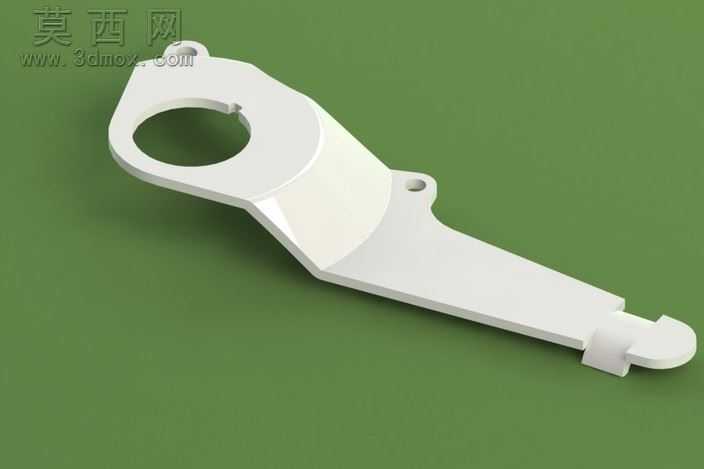 V2rotationstopper