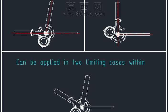 V2rotationstopper