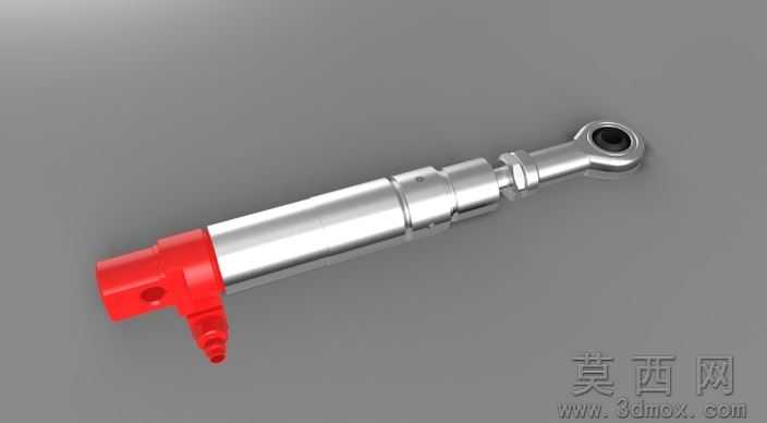 ESN-25-25-P-A
